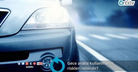 Araba Ehliyetiyle Motor Kullanmanın Riskleri ve Öneriler