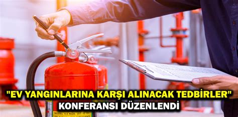 Araba Kaportasında Paslanmaya Karşı Alınacak Önlemler