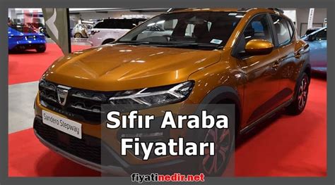 Araba Motoru Fiyatları: 2024 Güncel Rehberi