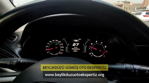 Debriyaj Kaçırması Neden Olur?