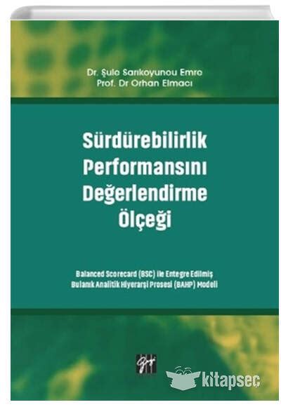 Debriyaj Performansını Değerlendirme