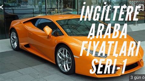 Hangi Arabalara Tuning Yapılabilir? Uyum ve Performans