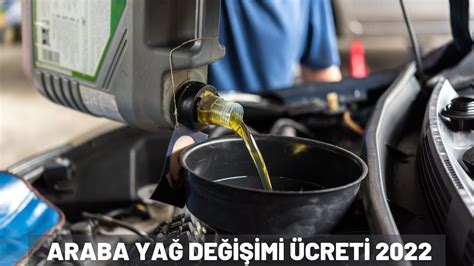 Motor değişimi ne kadar sürer?