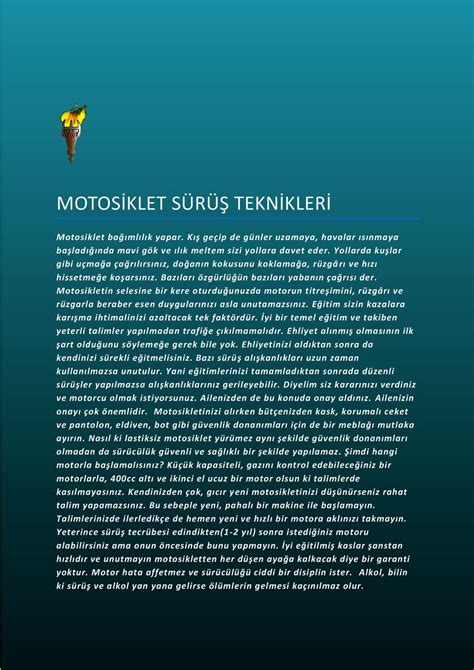 Motorun Titreşimini Değerlendirin