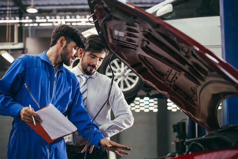 Tuning Servisi Seçerken Dikkat Edilmesi Gereken Özellikler