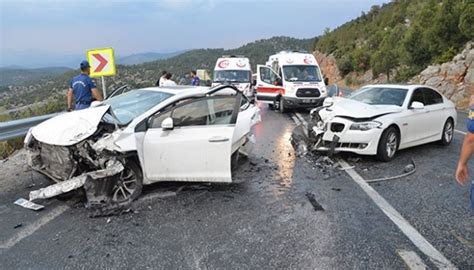 Tuning Sonuçları Nelerdir?