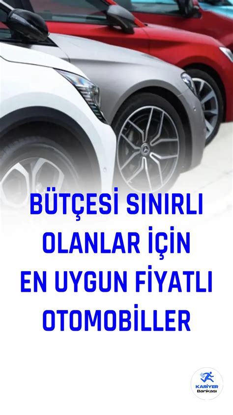 Uygun fiyatlı kaporta servisini bulmak