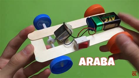 Araba Motoru Yenileme Projeleri: DIY (Kendin Yap) Yaklaşımları