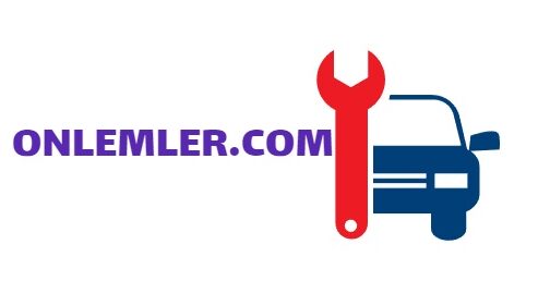 Onlemler.com