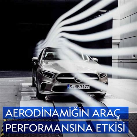 Kaporta modifikasyonlarının araç performansına etkisi nedir?