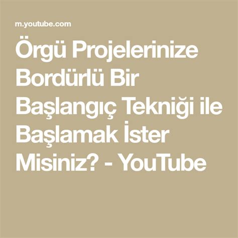 Kaporta Yenileme Projeleri: Hobi Olarak Başlamak İster Misiniz?