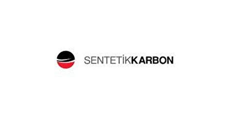 Sentetik Motor Yağlarının Karbon Salınımı Üzerindeki Etkileri