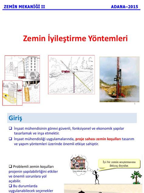 Yakıt Verimliliği İyileştirme Yöntemleri