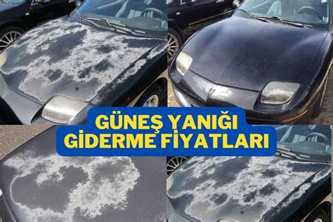 Motor Arıza Lambası Yanıp Sönüyor ve Araba Tekliyor: Ne Yapmalısınız?