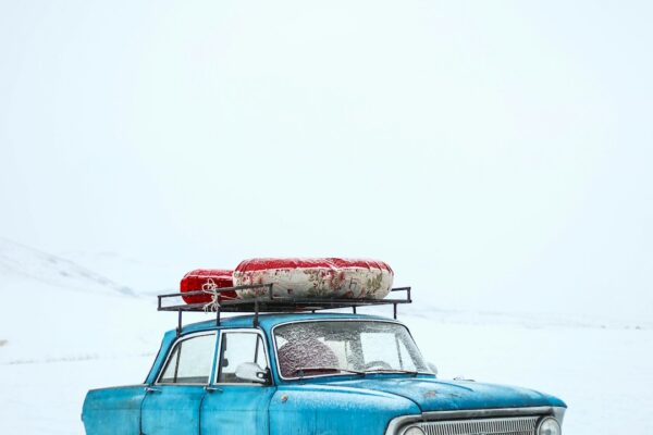 Marş Motoru Kömür Değişimi Fiyatı: Maliyetler ve İşlem Süreci