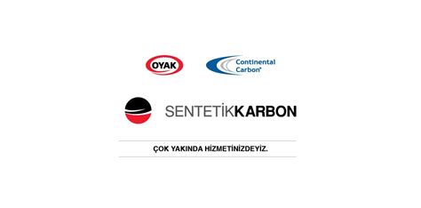 Sentetik motor yağları